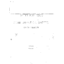 Datel Mux 5500 Training Notes