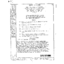 E-580260 Conn Ckt Local Or Toll Trk Lev Htg Night Line Svc
