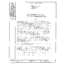 E-850665-A