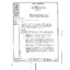 E-850678-A