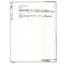 E75607A I7 Add2 May63 Fire Reporting Firemans Conference Circuit Explanation