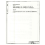 E75607A I7 Add2 May63 Fire Reporting Firemans Conference Circuit Explanation Ocr R