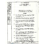E75607A I7 May63 Fire Reporting Firemans Conference Circuit Explanation