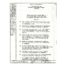 E75607A I7 May63 Fire Reporting Firemans Conference Circuit Explanation Ocr R