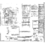 ED-30976 3or4 Wire Selector