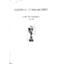 Electrical Communication - Index 1922-1982 - ITT Tech Journal