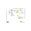Elgin EAK6 EBK6 PowerSupply Schematic