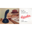 Ericofon For The Office