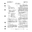 F44.123 A812.208 I1 Jul35 Local Test Cabinet No 2 Operation  ocr