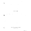 FTR 6E PABX Description - 1946