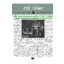 FTR News V3N9 Sep45 Federal Telephone and Radio [LARGE FILE]