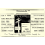 Farr Telephone And Construction Supply Company - Catalogue No 14 Ocr R
