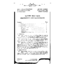 G86.060.9 i1 Jan49 - 76-Type Test Sets