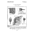 GSP 340-005-702 I1 Mar63 - Strowger Two Motion Switches - Wiper Adjustment