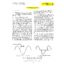GSP 471-151-040 I1 Sep67 Electron Ringing Tubes Application