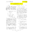 GSP 473-002-800 I2 Apr70 Telephone Sets Mod SATT Detection