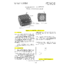 GSP 473-402-200 I1 Type-88AT Speakerphone Adapter