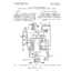 GSP 473-403-800 I1 Apr67 - AE 80T Key System Modifications Ocr R