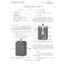 GSP 489-606-200.1 I1 Jan67 Lever Key Ocr R