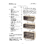 GSP 489-652-110 I1 Secretarial Answering Cabinets