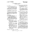GSP 997-400-500 I2 Electronic Secretary - Mechanical Checks