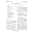 GSP 997-404-501 I1 Electronic Secretary - Electrical Test