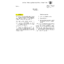 GSP A924.000 I1 - Smoking Central Offices Ocr R