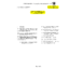 GSP P720.310 I1 Jan62 1A KTS Circuits Description