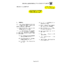 GSP P720.312 I1 Jan62 1A KTS Circuits Descriptions Strip-Mounted Units