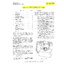 GTE 473-425-200 I3 Mar77 Specialty-Model [Decorator] Telephone Sets Description Installation Maint