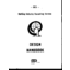 GTE CHB-157 I1 Oct80 - BICS Design Handbook