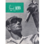 General Telephone California News - October 1957 Ocr Op R