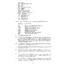 General Telephone Company Of California Test Number Directory Extract