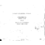 Genoa Branch Circuit Cross Reference ST3471 I1