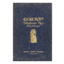 Gray 1912 Telephone Paystations Catalog No. 22 [LARGE FILE]