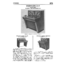 Graybar Catalog 12t US Instrument Dial Pbx Pp 271 273 Ocr R