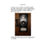 H-1542 Subset For 553 Apartment Phone
