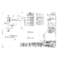 H-850665-A
