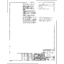 H-851053-A I3 May76 Cross Point Switch Circuit