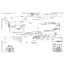 H-85175 Dial Speed Spotter Pulse Testing Ckt