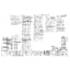 H75607A I30 May63 Fire Reporting Firemans Conference Circuit