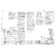H75607A I30 May63 Fire Reporting Firemans Conference Circuit Ocr R