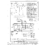 HEEMAF_Type_1952_desk