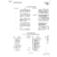 ID Codes for No. 4 and Crossbar Tandem Offices - Jan61 ocr r