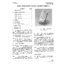 ITT-55-462-117 185462 Dial-and Network Assembly