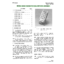 ITT-55-462-117 185462 Dial-and Network Assembly Ocr R