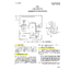 ITT 36-400-201 I1 400E Line Card KTU