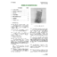 ITT 55-037-117 Type-37 Dial Ocr R
