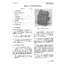 ITT 55-042-117 Type-42 Dial