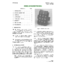 ITT 55-042-117 Type-42 Dial Ocr R